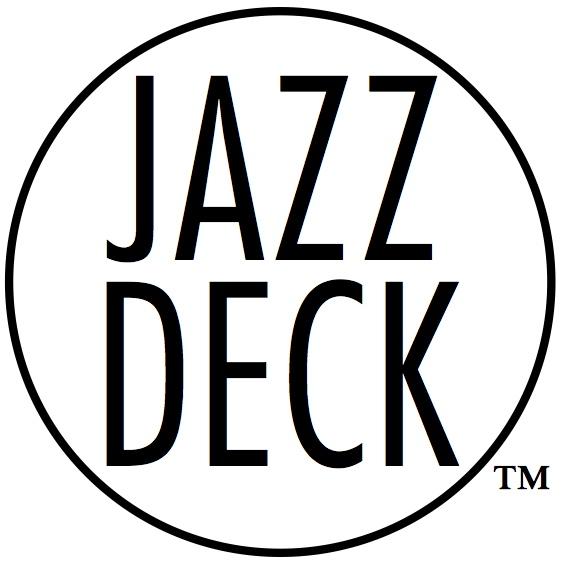 Need some help with your jazz improv? Check out <a href="/JazzDeck/">JazzDeck</a> and become instantly more hip: 
musicroom.com/blog/jazzdeck-…