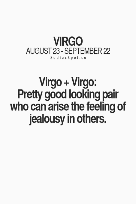 Are you? 😏 http://t.co/h3qw2bnARy