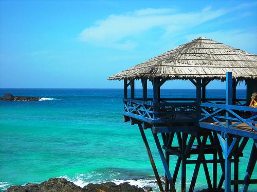 MagicLis's tweet image. ILHA DA BOAVISTA E ILHA DO SAL
De 21 Fev. a 21 Març. - Desde: 579€