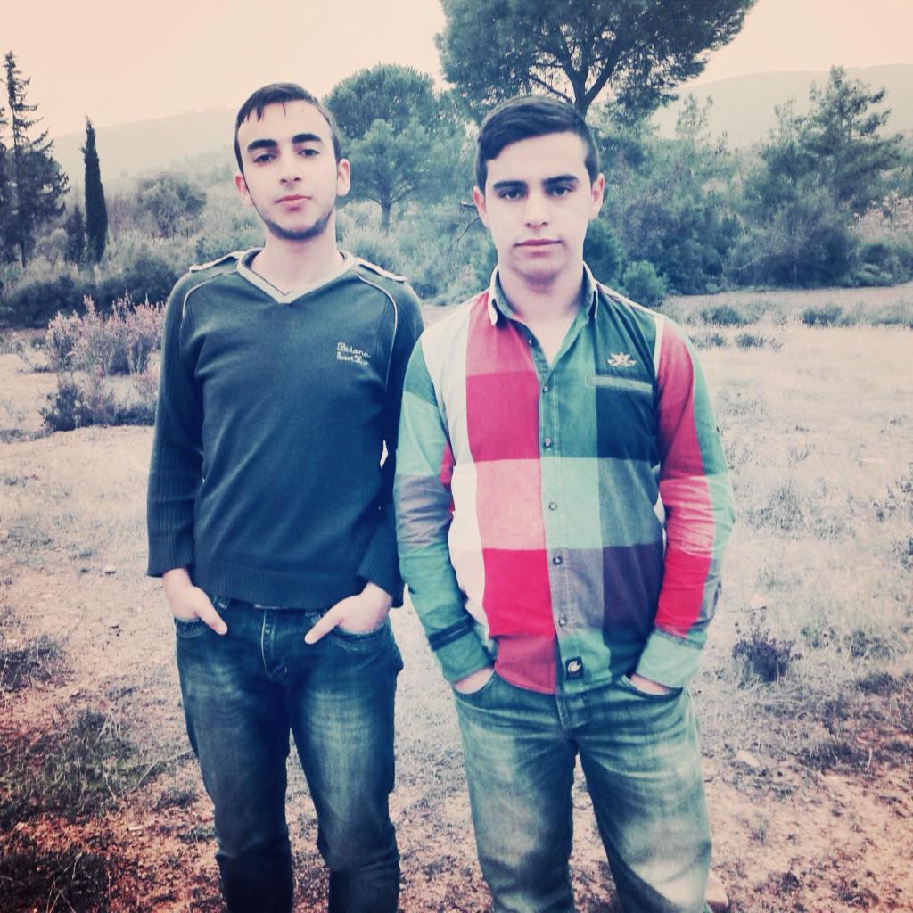 osmanoglu611's tweet photo. #sevipte sevilmedik derken bu aşk bitti çok erken http://t.co/rvs6CwnJcu