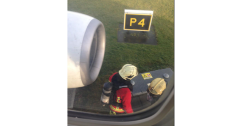 Embedded image permalink