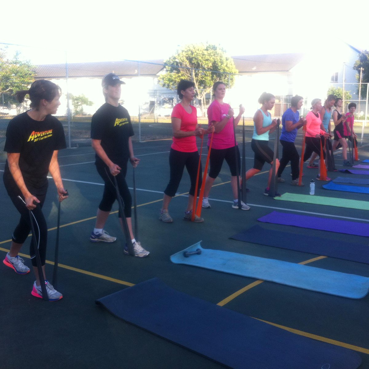 Jo Dobinson tweet media