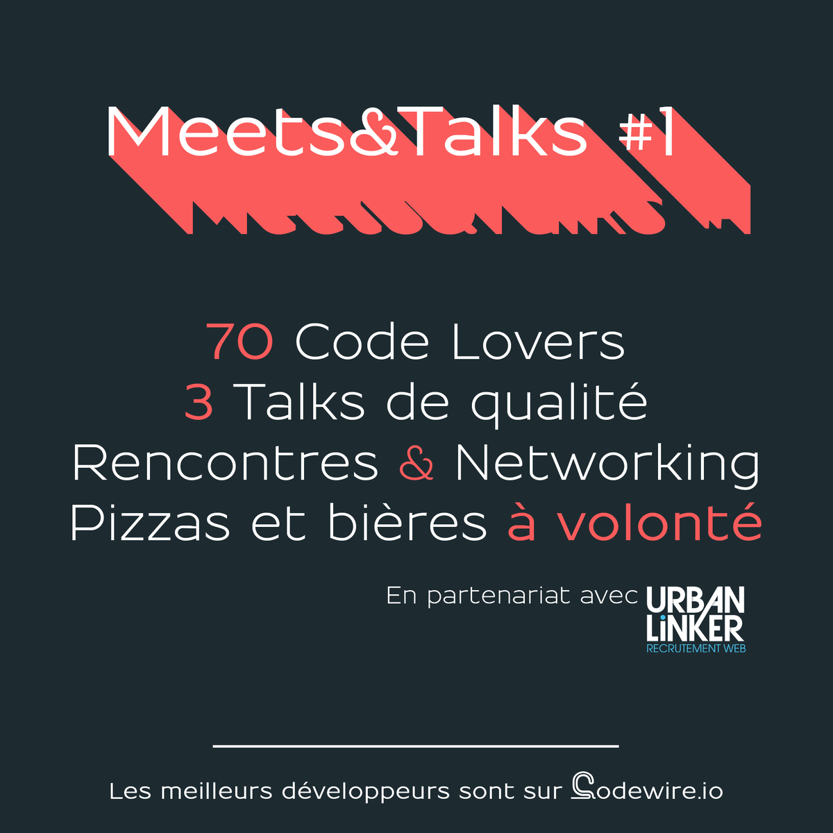 CodeWire tweet media