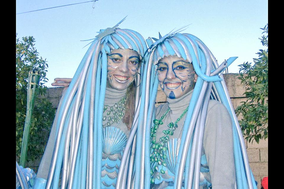 mellado86_'s tweet photo. @A3Noticias el mejor carnaval es el de Puerto serrano ( Cádiz ) #ElMejorCarnaval http://t.co/ydczR5V3Qv