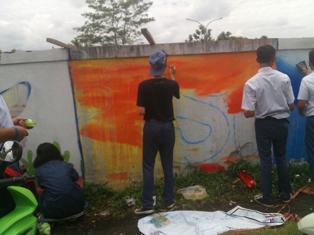 scienceoneglory's tweet photo. @Aksi_XII :D http://t.co/XmnfTY6bFM