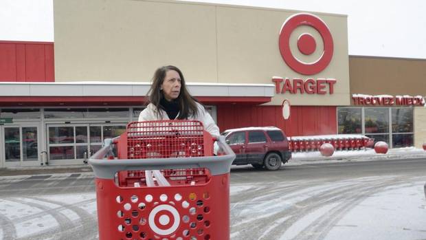 Attention shoppers: Target liquidation sales could start Thursday trib.al/awMVtNo $TGT