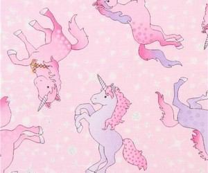Popular Tweets Of ʚ ゆめかわいい ɞ 1 تحليلات تويتر الرسومية الخاصة بهوتويت Whotwi Popular Tweets Of ʚ ゆめかわいい ɞ 1 تحليلات تويتر الرسومية الخاصة بهوتويت Whotwi