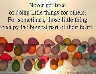 Appreciate Gratitude tweet media