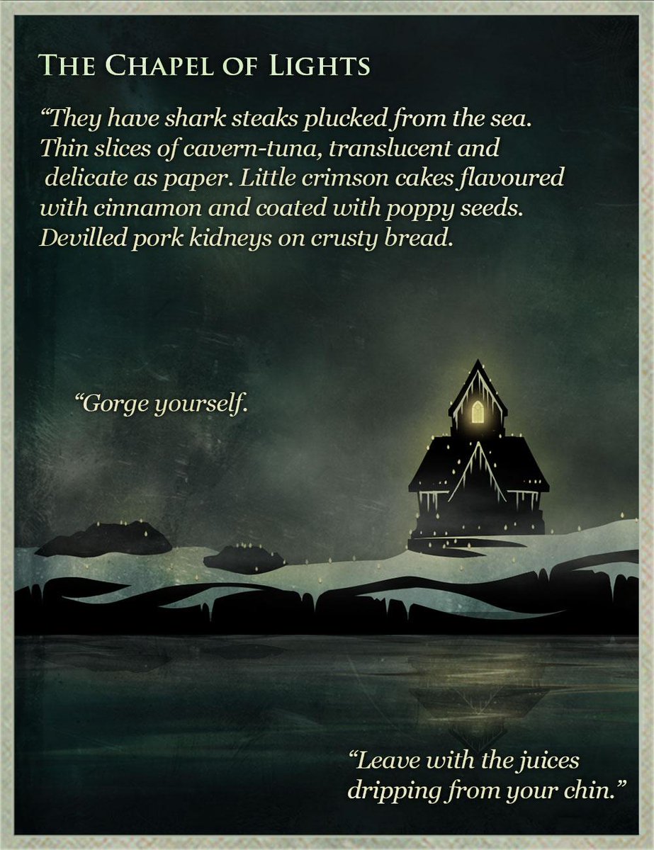 sunless sea save edit