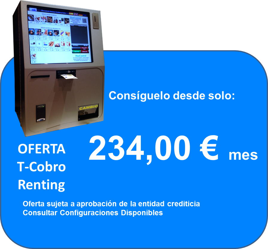 Hoscontrol's tweet image. 