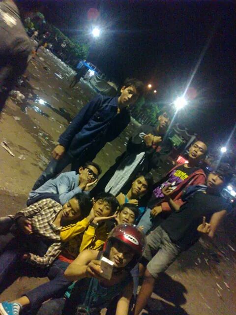 junior26988181 tweet picture