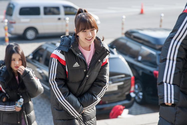 B86tpDmCIAIpXBw.jpg:large