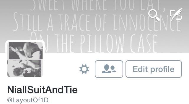 LayoutOf1D's tweet photo. HARRY LAYOUT CREDIT IF USING PLEASE http://t.co/yv53SpQNVr