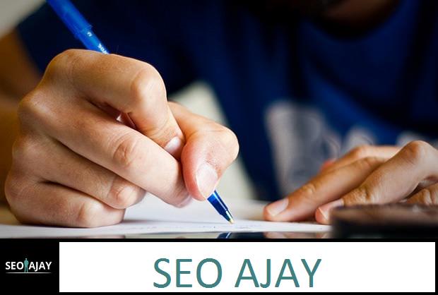 seo_ajay's tweet photo. Some reasons why #websitecontent is very important? So check it - http://t.co/cnRbXybhVg http://t.co/eoc3NiSu6F