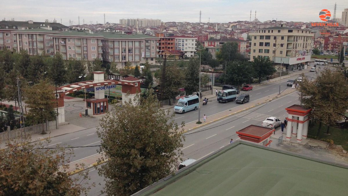 Ghillsrt's tweet image. شقق جاهزة 2+1 بأسعار مناسبة في اسنيورت #تركيابالقرب من المواصلات، الحديقة والشارع العاماحجز الآن 905330967858+