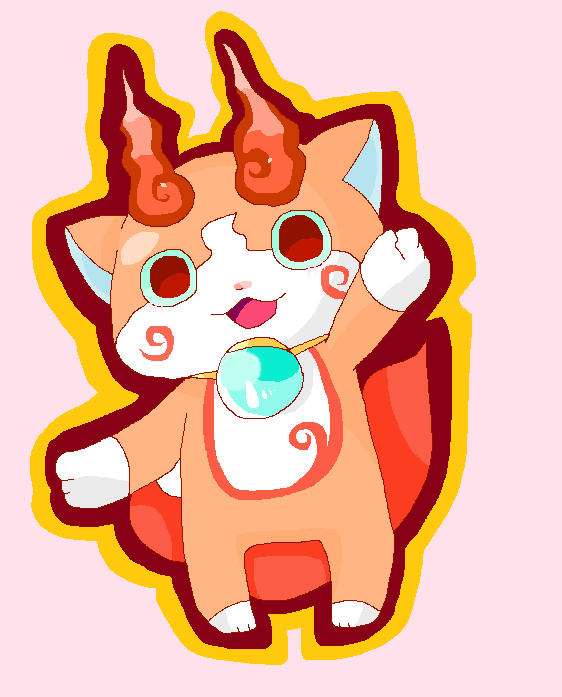 電子対 Pc Kikutiyuuka Twitter