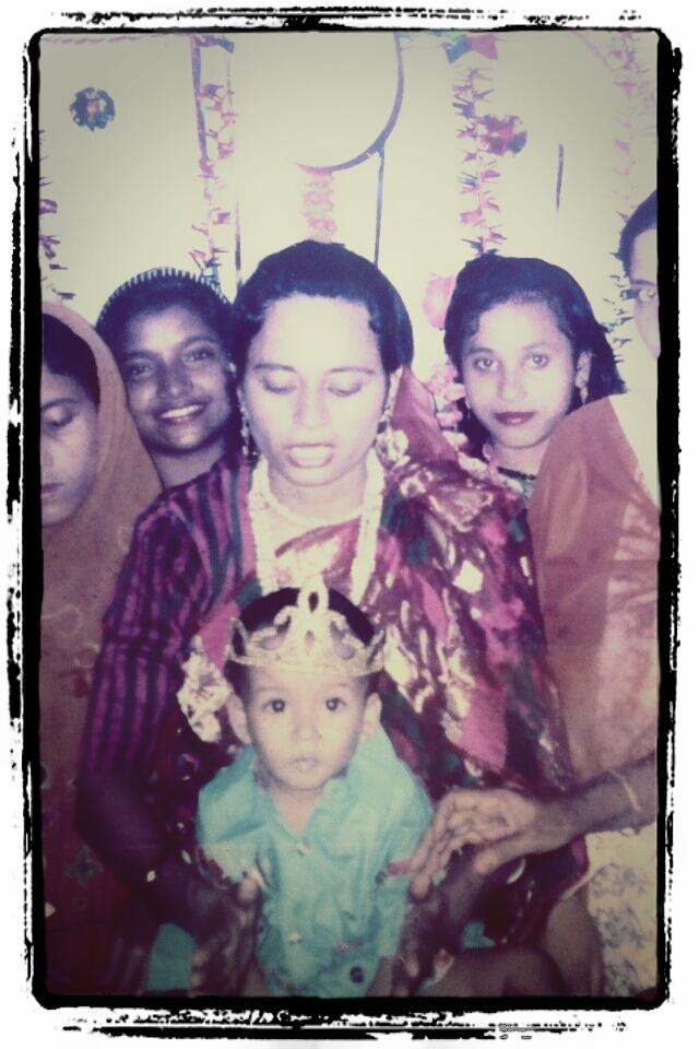 juned_jonaldo's tweet photo. http://t.co/HeREHSzxcp