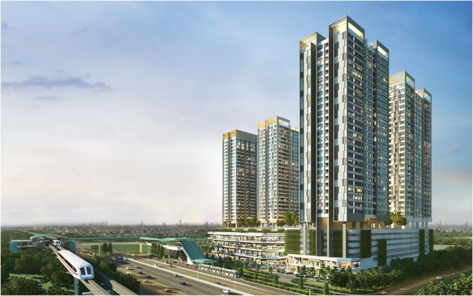 HomeExpo2015's tweet photo. D`Sara Sentral Serviced Residence new phase Open For Sale.
#Malaysia #Property #KualaLumpur #Selangor #SgBuloh http://t.co/xoUAsvRd18