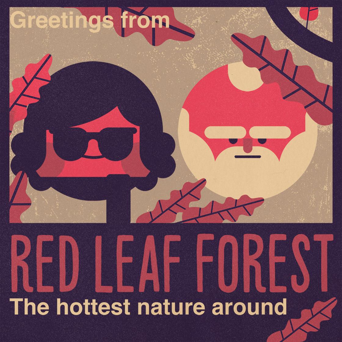 Too Hot To Trot:
#TwoDots
bit.ly/1xuY9Ev