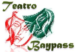 teatrobaypass's tweet photo. Bienvenidos a nuestro Twitter oficial!! Llegamos con ganas de llevar la cultura a todas las personas!!! http://t.co/qwEHbC61kh