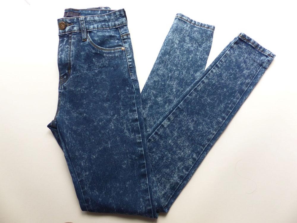 SharzOnline's tweet photo. #jeggings despintados de tiro alto. Solo por 16,09€!!!Seguimos con las #Rebajas #moda #fashion http://t.co/UpuSn7Fjk4 http://t.co/88nVFZg0wK
