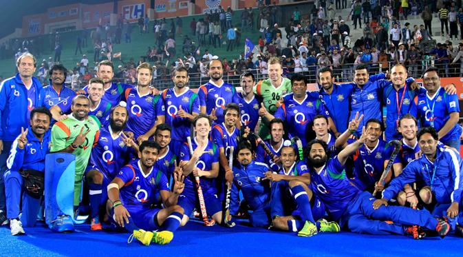 UttarPradeshWizards tweet media