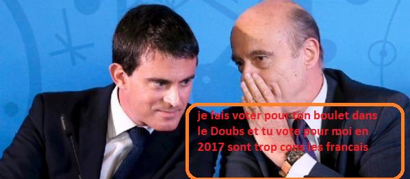 Permalien de l'image intégrée