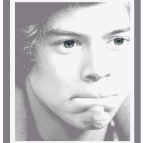 LayoutOf1D's tweet photo. HARRY LAYOUT PLEASE CREDIT IF USING http://t.co/308IFAlWUH