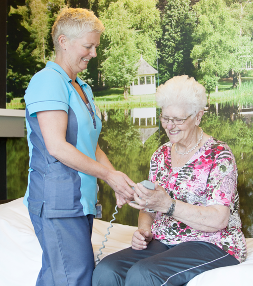 <a href="/ZHVitassist/">Zorghotel Vitassist</a>. Kom donderdag 5 februari naar onze informatiemarkt, voor meer info: facebook.com/pages/Vitassis…