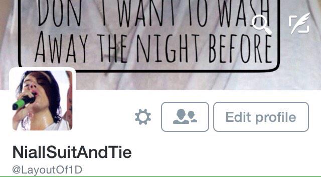 LayoutOf1D's tweet photo. HARRY LAYOUT PLEASE CREDIT IF USING http://t.co/EoMgfH3hKQ
