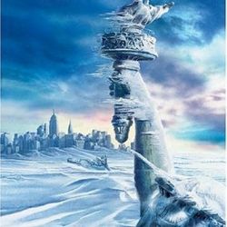 TreasuresByBren's tweet image. Top 10 Natural Disaster movies list. Have a favorite? treasuresbrenda.hubpages.com/hub/natural-di… #listslistslists