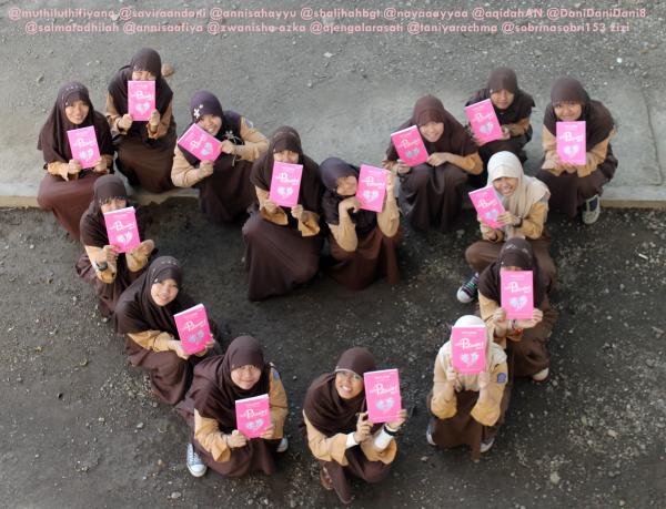 Embedded image permalink