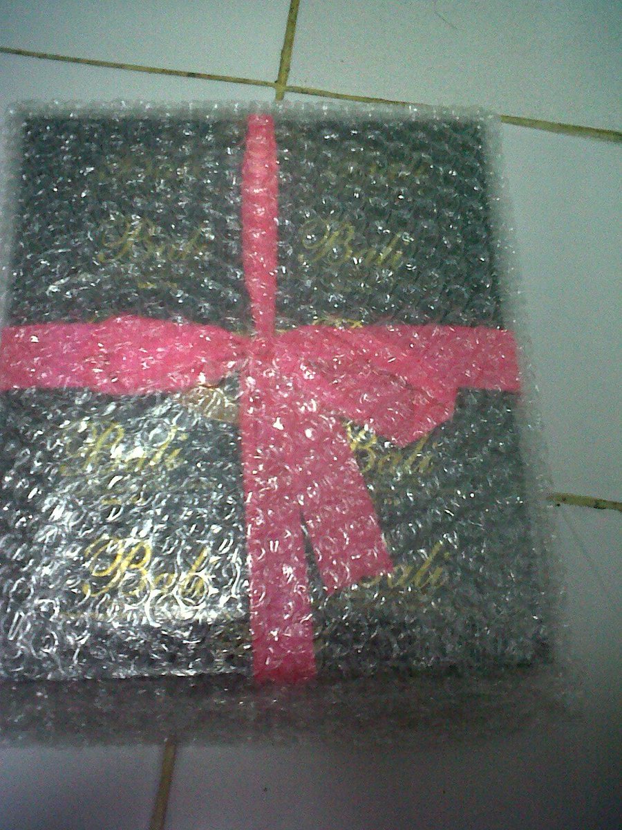 FriendFootwear's tweet photo. Tobelo Chocolate (Packing 2) http://t.co/BAShurwygN