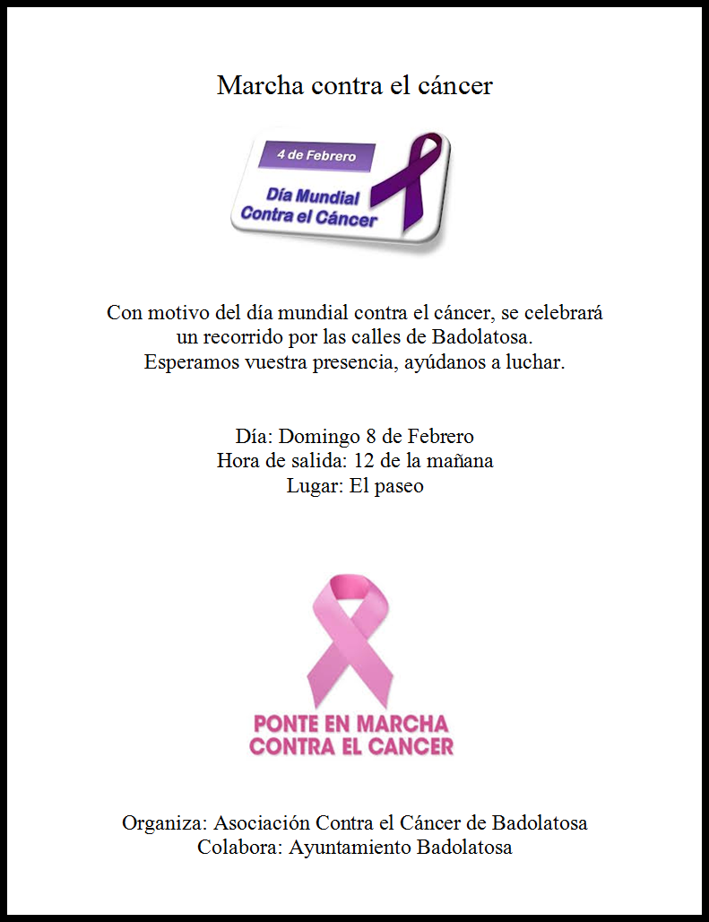 Juana María Ramírez (@juanytarg) on Twitter photo 