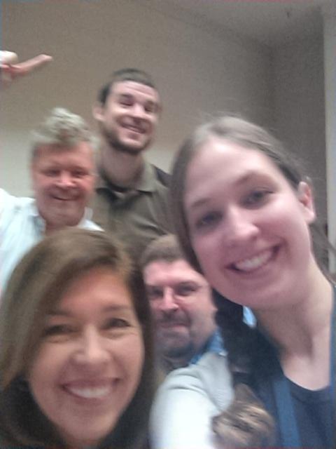 megtasche's tweet image. @megtasche #WAedchat #awspstem