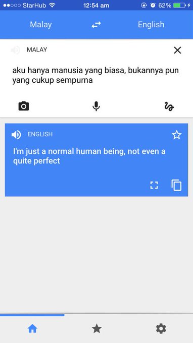 @hanessimon 👍👍👍 http://t.co/QDXIKpTnpk<a class="tags" target="_blank" title="On Twitter" href="/?out=eyJ0eXAiOiJKV1QiLCJhbGciOiJIUzUxMiJ9.eyJpYXQiOjE3MjEzODQ2NDEsImlzcyI6InR3cG9ybnN0YXJzLmNvbSIsIm5iZiI6MTcyMTM4NDY0MSwiZXhwIjoxNzUyOTIwNjQxLCJyZWRpcmVjdF91cmwiOiJodHRwczovL3R3aXR0ZXIuY29tL2hhbmVzc2ltb24ifQ.7NomE8yyMrG8p_YvsqrqWsQylvrJU8UG9VGYtgEv_IkjoEuo7PEFOQYfsw8x_xSahvKhDYuenNv-TxhQcrHFgA">@hanessimon</a>