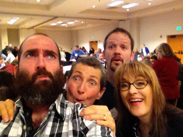 MrGlucksClass's tweet image. Ready to STEM it. #awspSTEM