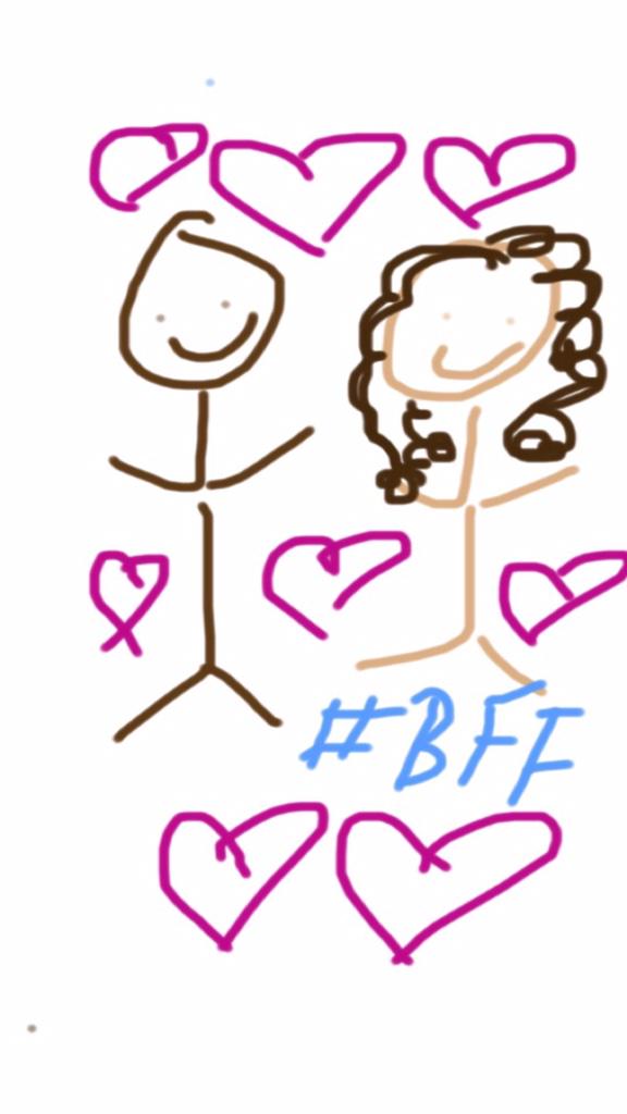 bignosebaddie's tweet photo. i have decided to take artistic freedom in this situation. here we see a young marmar& estock #MarMarAppreciationWeek http://t.co/bqjQvKh8wN