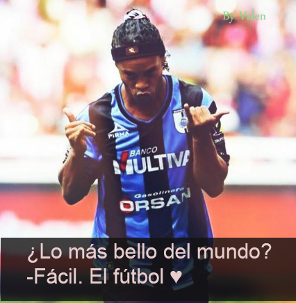 MoscaJordan's tweet image. 