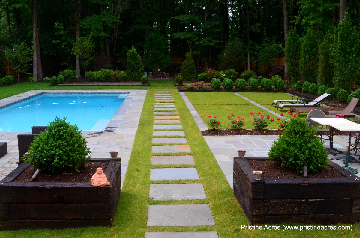 Our most popular picture on #houzz ! What's your company's most popular picture?