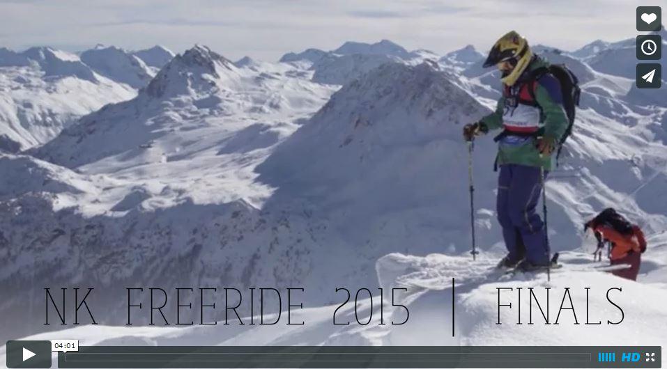 FreerideWeek tweet picture