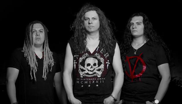 Dimension Premiere New Music Video, “New Day” bit.ly/1z841A8 <a href="/BandDimension/">Dimension Band</a>