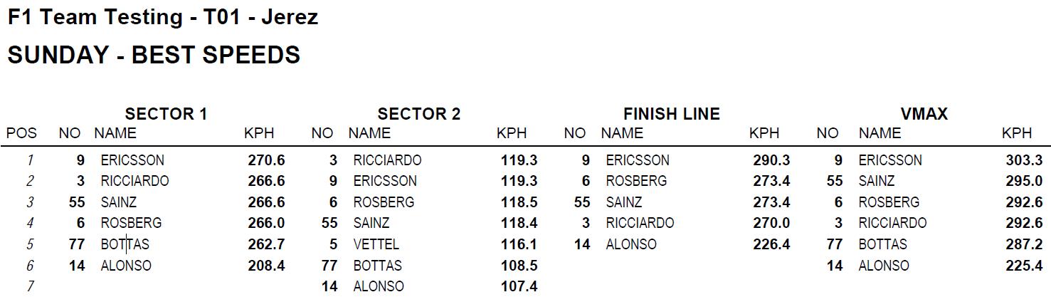 B872airIAAAFOhA.jpg:large