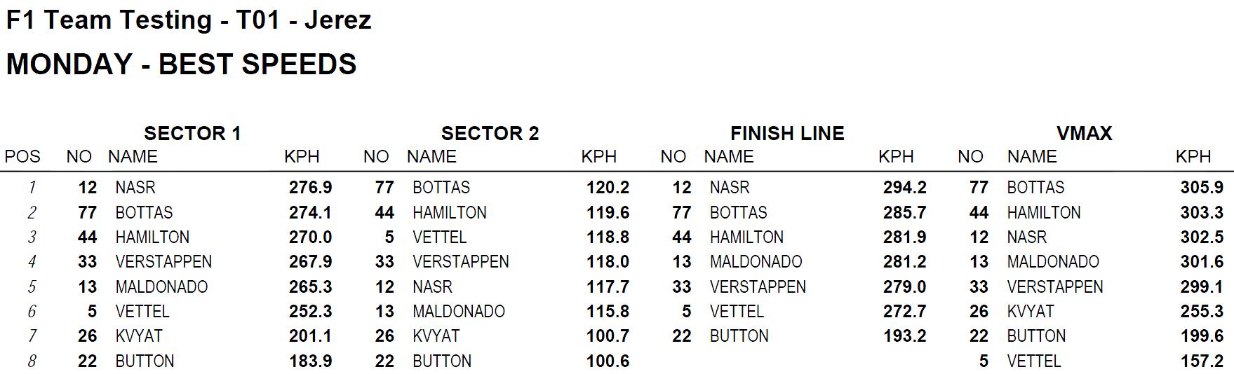 B872eXBIUAAgYn6.jpg:large