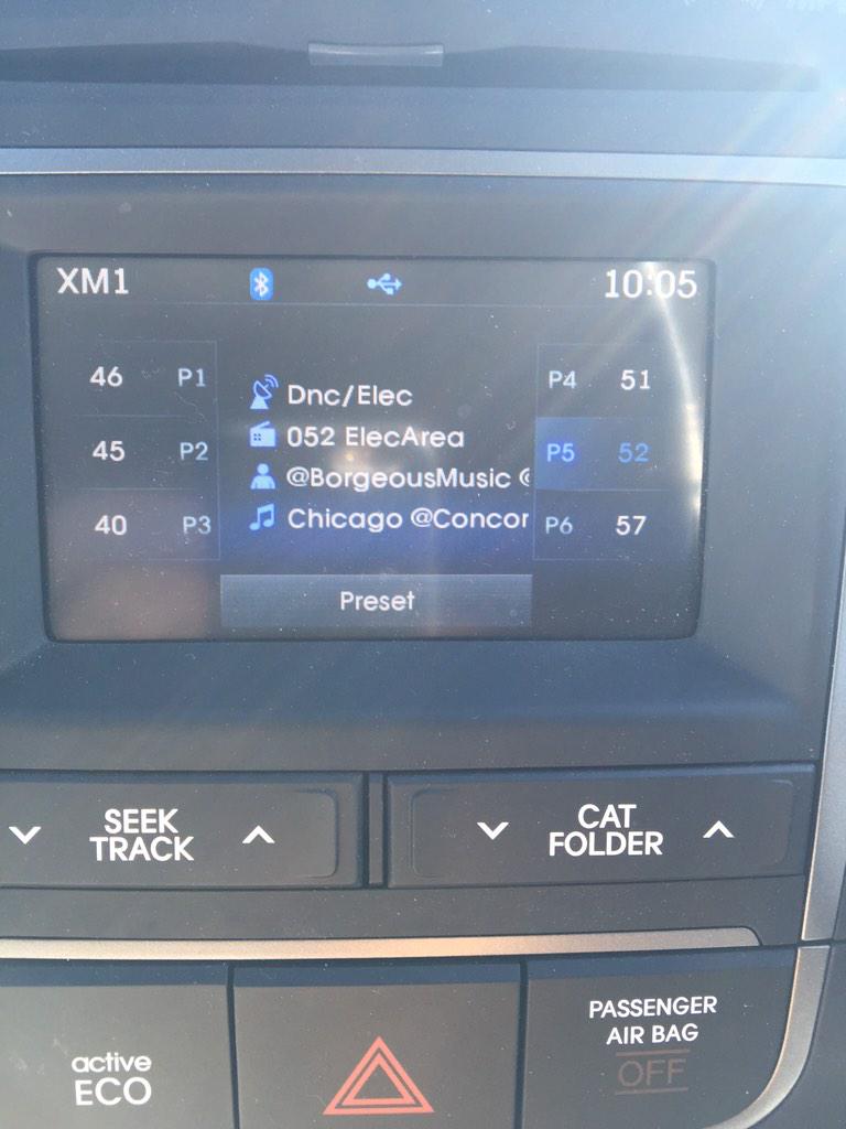 MattDunn12's tweet photo. @BorgeousMusic dude I love your music it has gotten me through my road trip http://t.co/B69ntehiWD