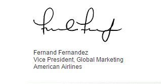 Max Weinberg tweet media