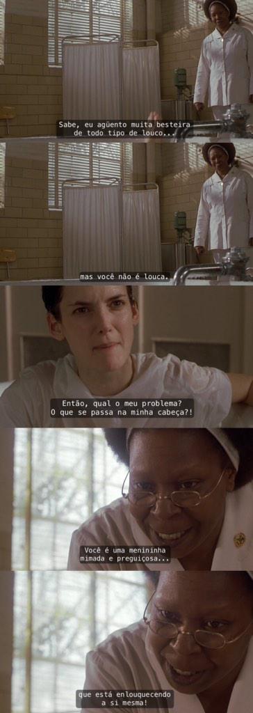 uppersel's tweet image. talvez eu