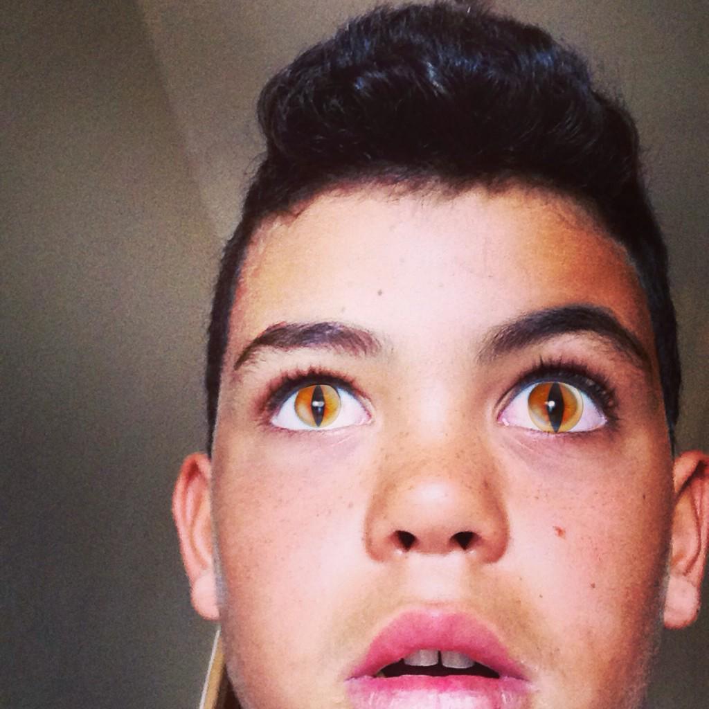 SayersCallum's tweet image. 