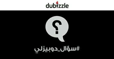 OLXKSA's tweet photo. #سؤال_دوبيزلي كيف تكسبون من الموقع، نكسبكم انتم و هذا يكفينا
http://t.co/llKIe7YS1r http://t.co/EuwT20vhQu