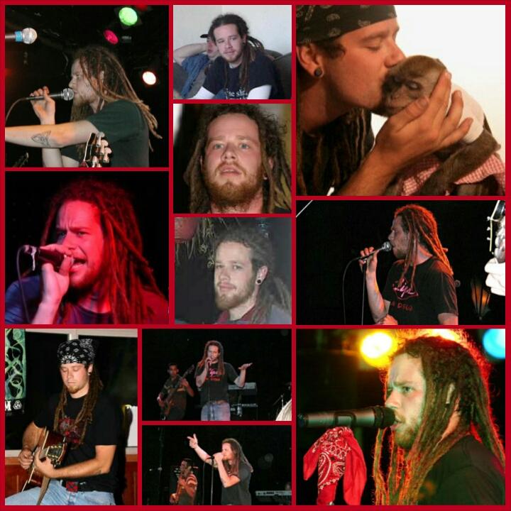 OperationOTown's tweet photo. Here's some @JacobUnderwood7 pics from his #jacobsloc days! Happy #JacobTuesday! 😁 @OTownOfficial http://t.co/koO6LyKJ2O